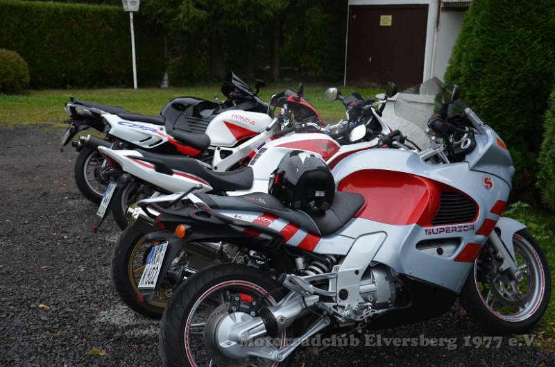 Saisonabschlussfahrt 2012 - 121.JPG